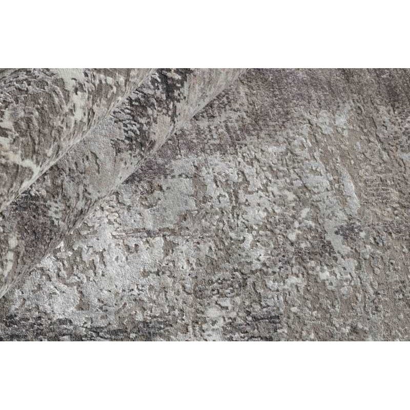 tappeto INDIA SEDUCTION CM.200X294