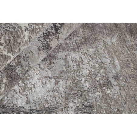tappeto INDIA SEDUCTION CM.200X294