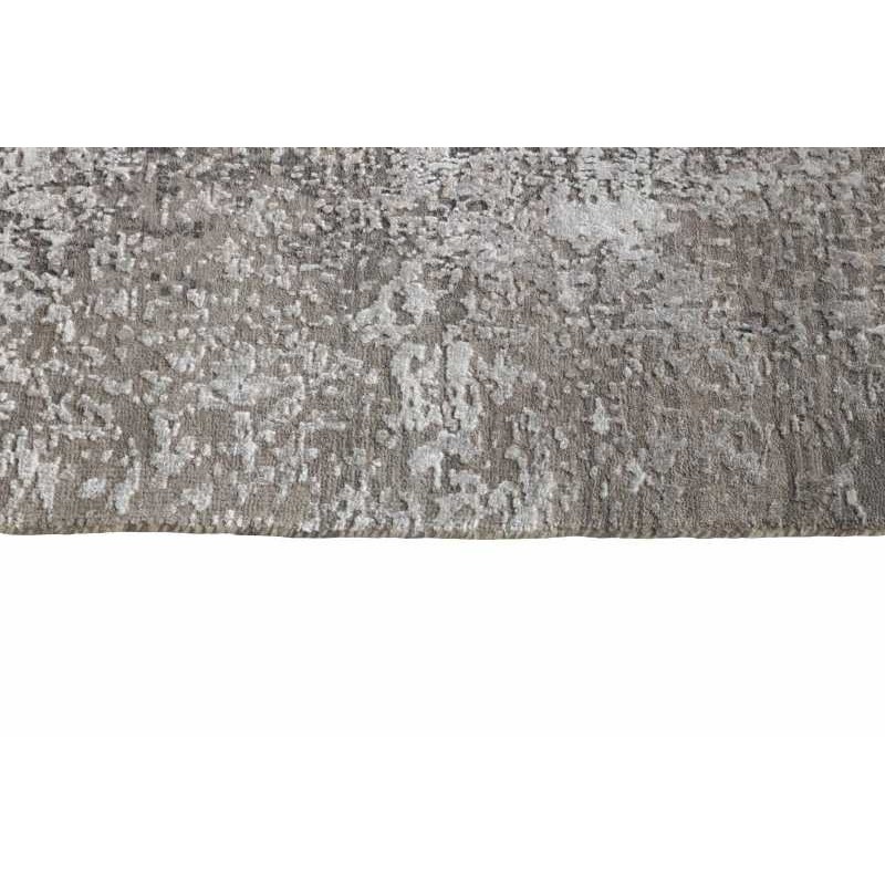 tappeto INDIA SEDUCTION CM.200X294