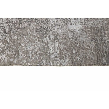 tappeto INDIA SEDUCTION CM.200X294