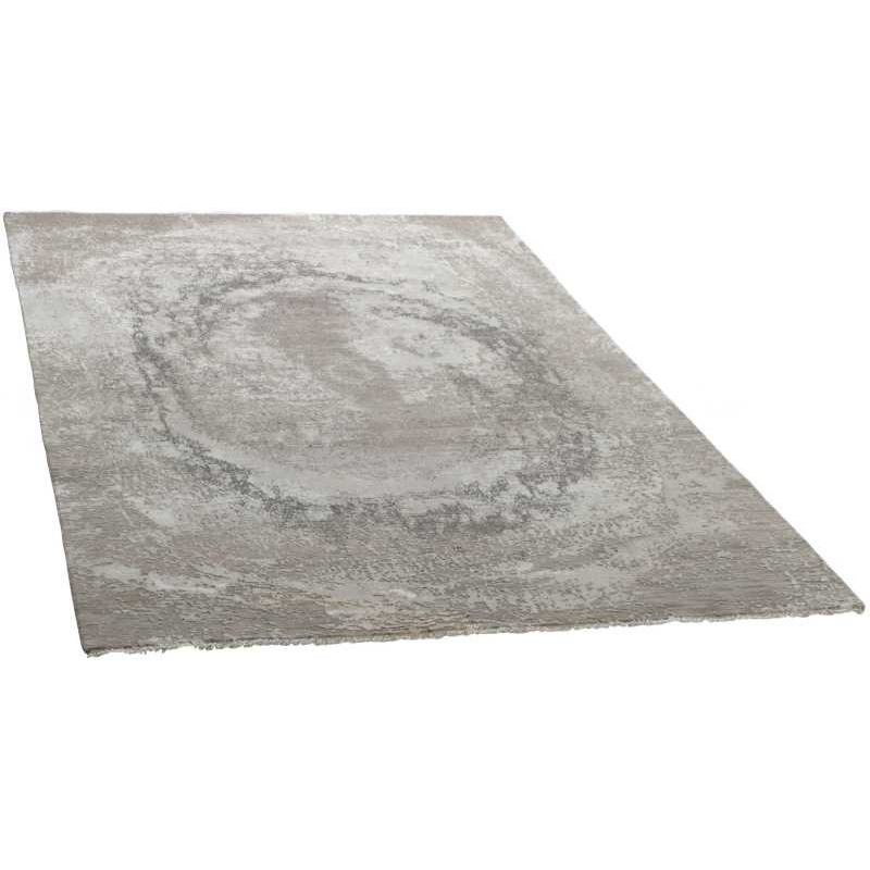 tappeto INDIA SEDUCTION CM.200X294