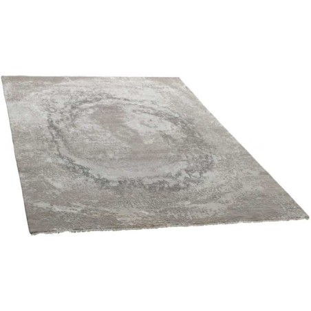 tappeto INDIA SEDUCTION CM.200X294