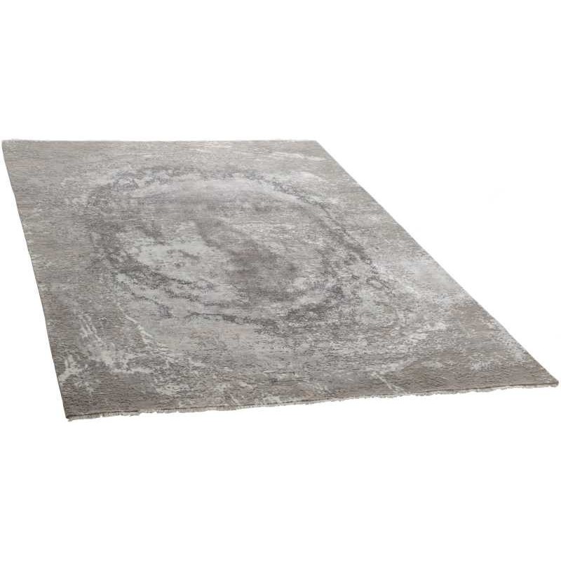 tappeto INDIA SEDUCTION CM.200X294