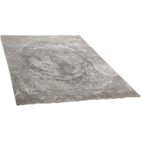 tappeto INDIA SEDUCTION CM.200X294