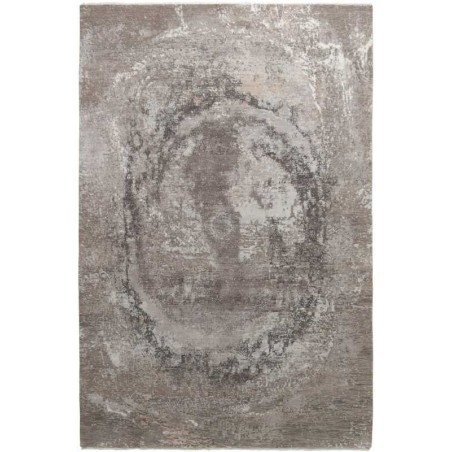 tappeto INDIA SEDUCTION CM.200X294