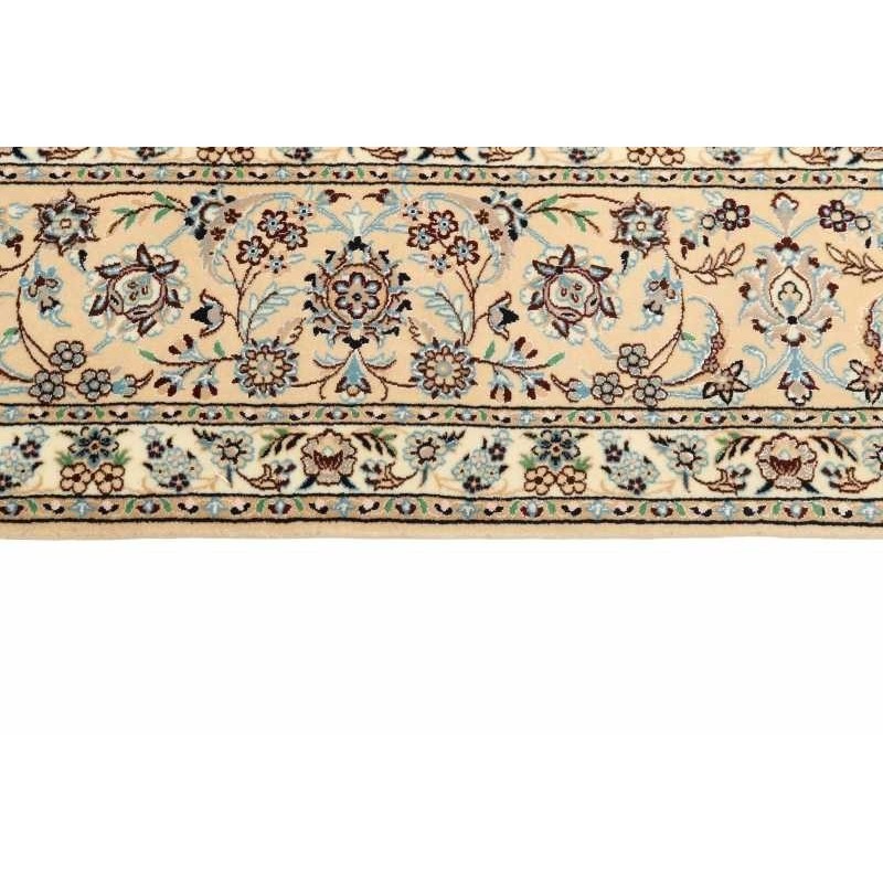 tappeto PERSIA NAIN EXTRA FINE SETA CM.206X310