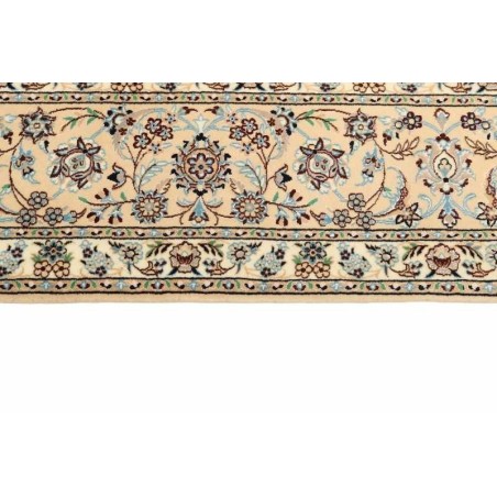 tappeto PERSIA NAIN EXTRA FINE SETA CM.206X310