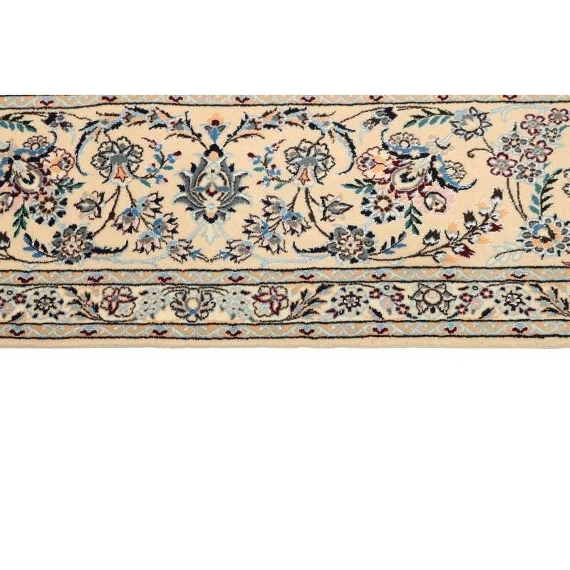 tappeto PERSIA NAIN EXTRA FINE SETA CM.306X413