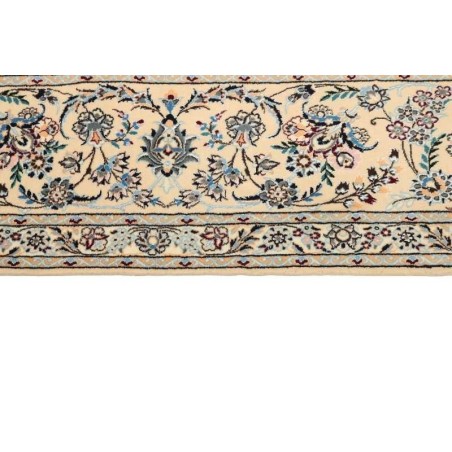 tappeto PERSIA NAIN EXTRA FINE SETA CM.306X413