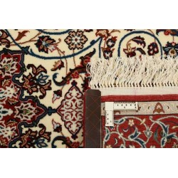 tappeto persia isfahan cm 108x180 2