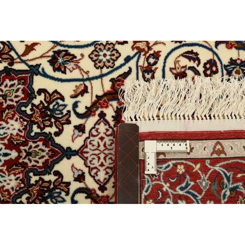 tappeto PERSIA ISFAHAN CM.108X180