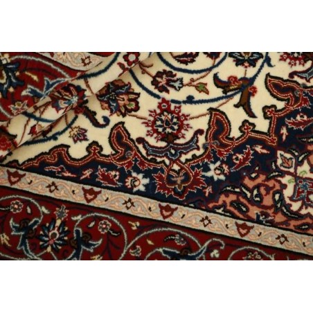 tappeto PERSIA ISFAHAN CM.108X180
