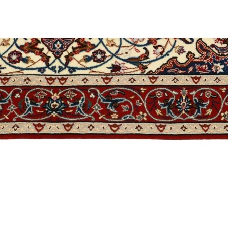 tappeto PERSIA ISFAHAN CM.108X180
