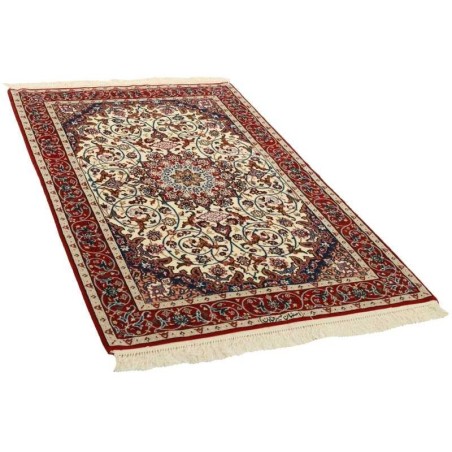 tappeto PERSIA ISFAHAN CM.108X180