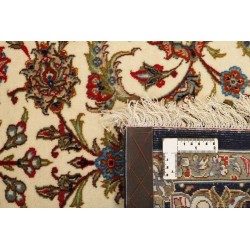 tappeto persia eilam sherkat cm 102x149 2