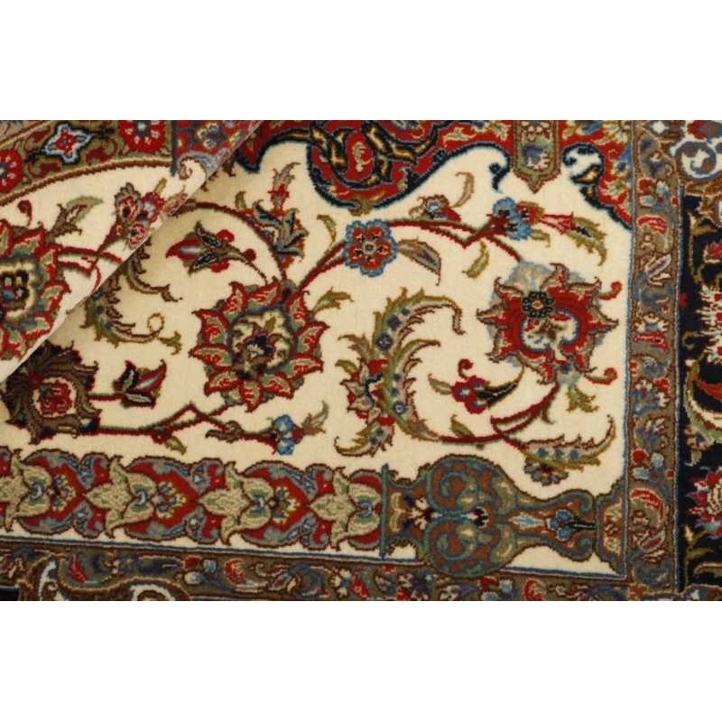 tappeto PERSIA EILAM SHERKAT CM.102X149
