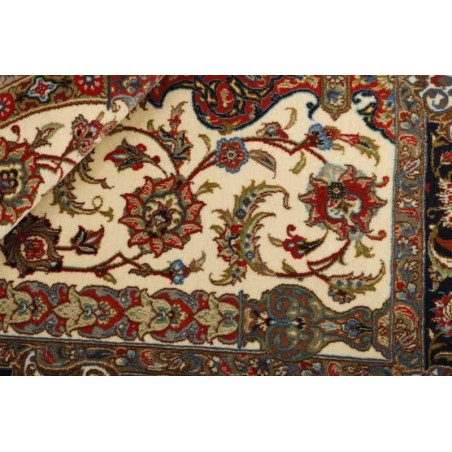 tappeto PERSIA EILAM SHERKAT CM.102X149
