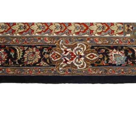 tappeto PERSIA EILAM SHERKAT CM.102X149