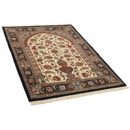 tappeto PERSIA EILAM SHERKAT CM.102X149