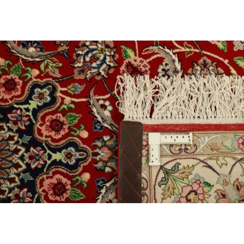 tappeto PERSIA ISFAHAN CM.112X165