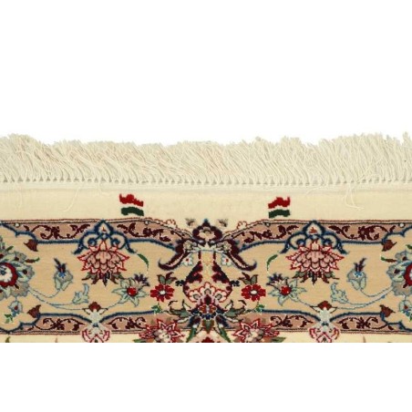 tappeto PERSIA ISFAHAN CM.103X154