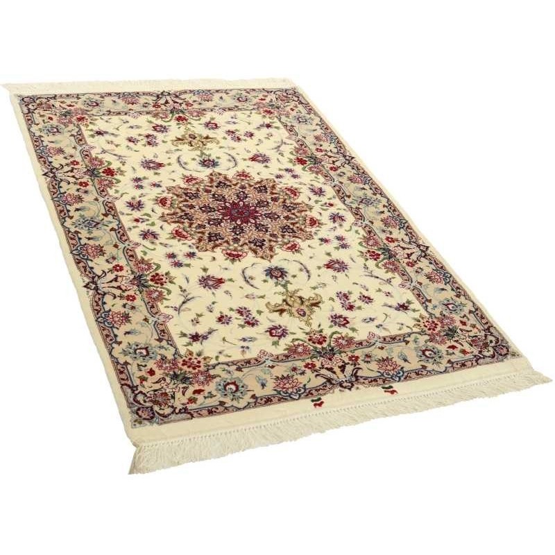 tappeto PERSIA ISFAHAN CM.103X154