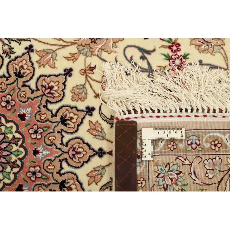 tappeto PERSIA ISFAHAN CM.111X171