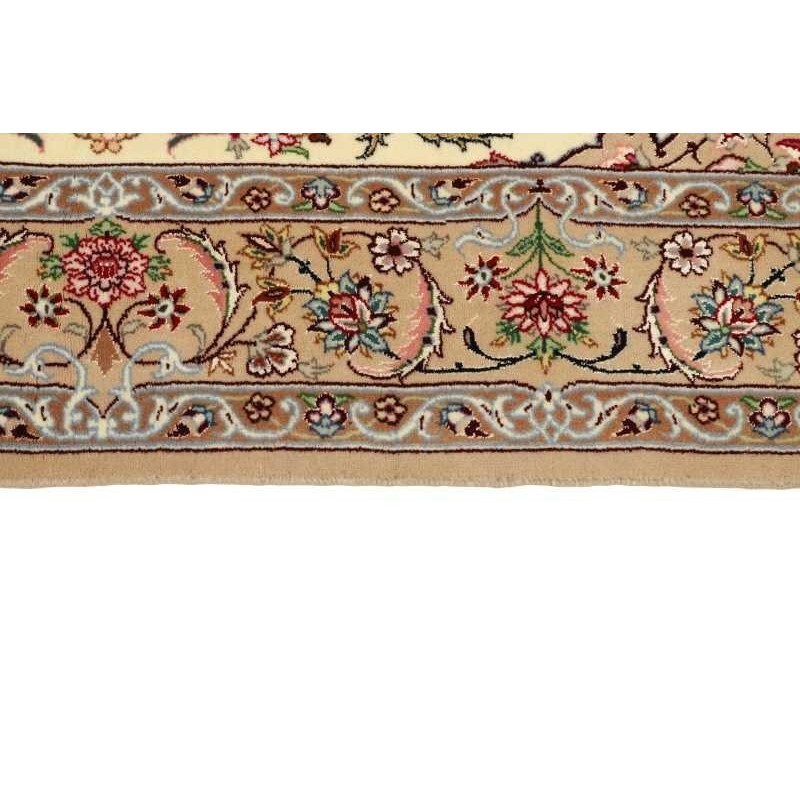 tappeto PERSIA ISFAHAN CM.111X171