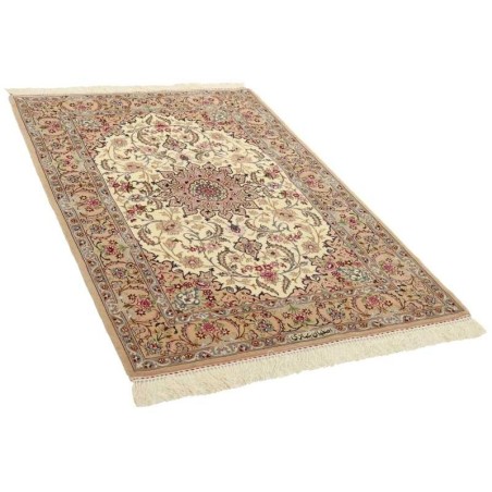 tappeto PERSIA ISFAHAN CM.111X171