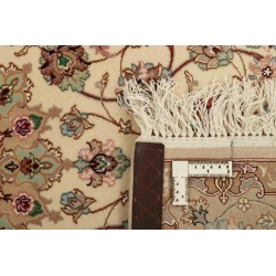 tappeto persia isfahan cm 110x165 2