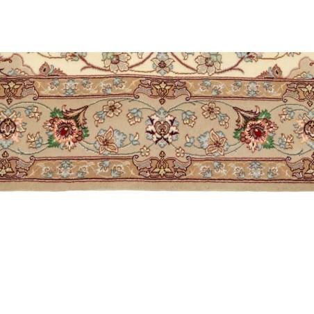 tappeto PERSIA ISFAHAN CM.110X165