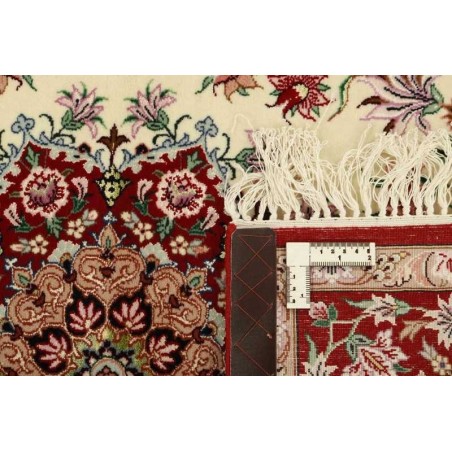 tappeto PERSIA ISFAHAN CM.110X160