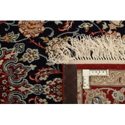 tappeto persia isfahan cm 103x172 2