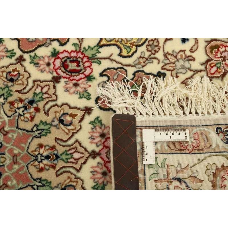 tappeto PERSIA ISFAHAN CM.108X160