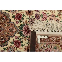 tappeto persia isfahan cm 112x163 2