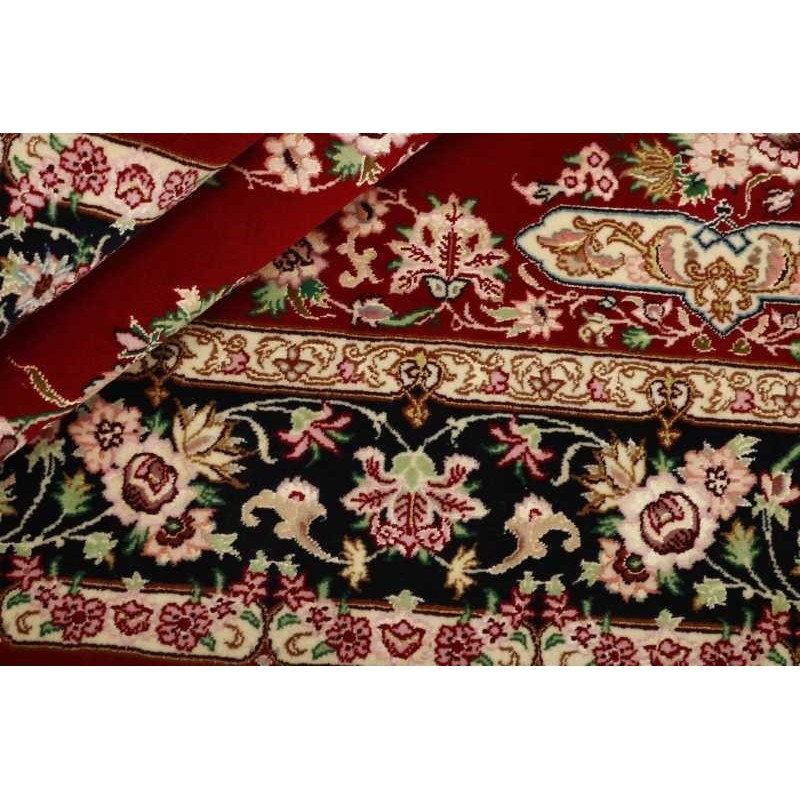 tappeto PERSIA ISFAHAN CM.112X162