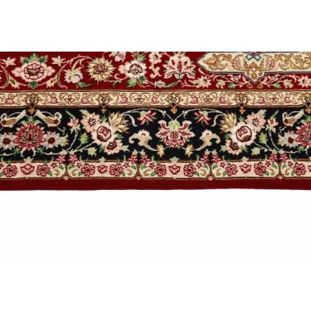 tappeto PERSIA ISFAHAN CM.112X162
