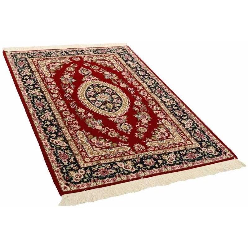 tappeto PERSIA ISFAHAN CM.112X162