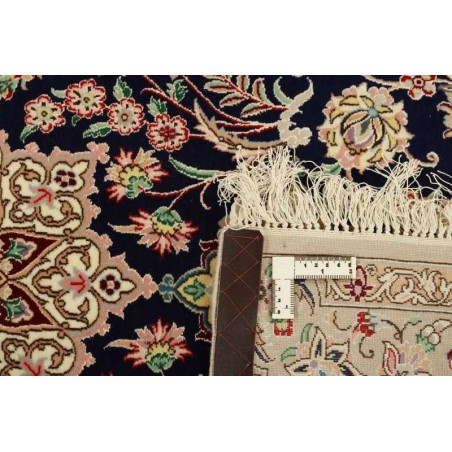 tappeto PERSIA ISFAHAN CM.103X166