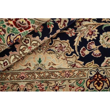 tappeto PERSIA ISFAHAN CM.103X166