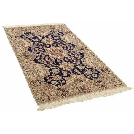 tappeto PERSIA ISFAHAN CM.103X166