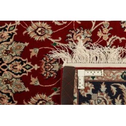 tappeto persia isfahan cm 110x161 2