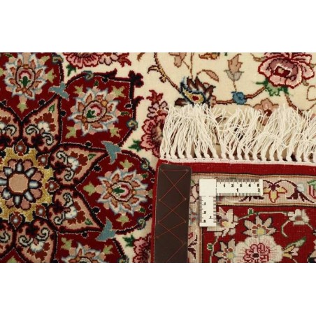 tappeto PERSIA ISFAHAN CM.111X161