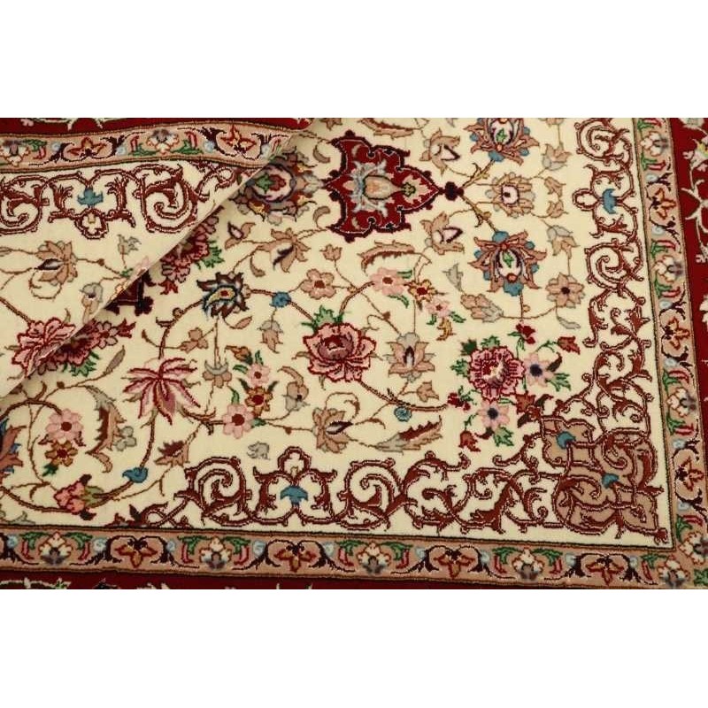 tappeto PERSIA ISFAHAN CM.111X161