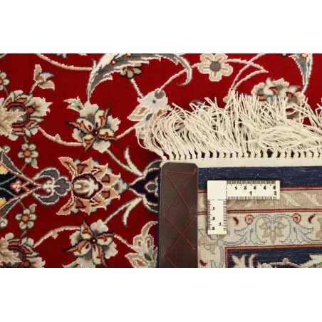 tappeto PERSIA ISFAHAN CM.132X200