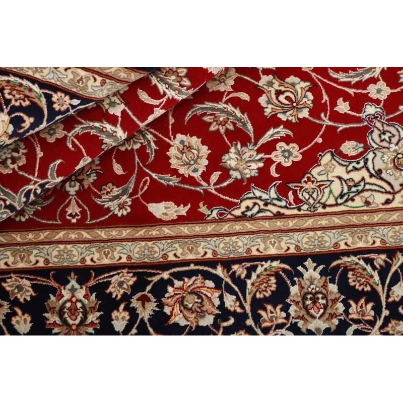 tappeto PERSIA ISFAHAN CM.132X200