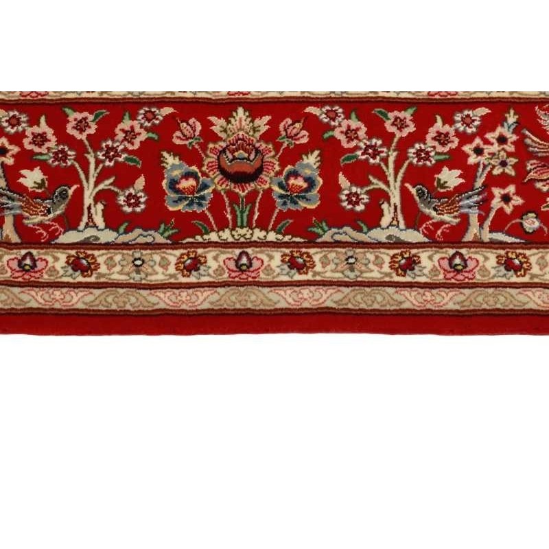 tappeto PERSIA ISFAHAN CM.131X201
