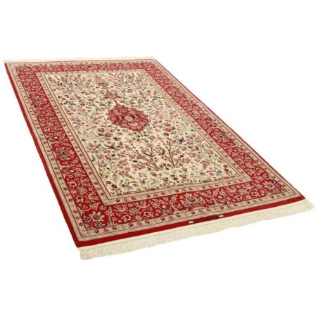tappeto PERSIA ISFAHAN CM.131X201