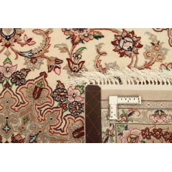 tappeto persia isfahan cm 130x198 2
