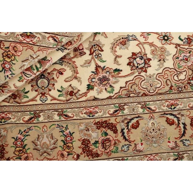 tappeto PERSIA ISFAHAN CM.130X198